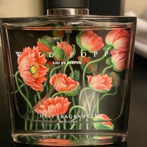 Nest Wild Poppy 50ml